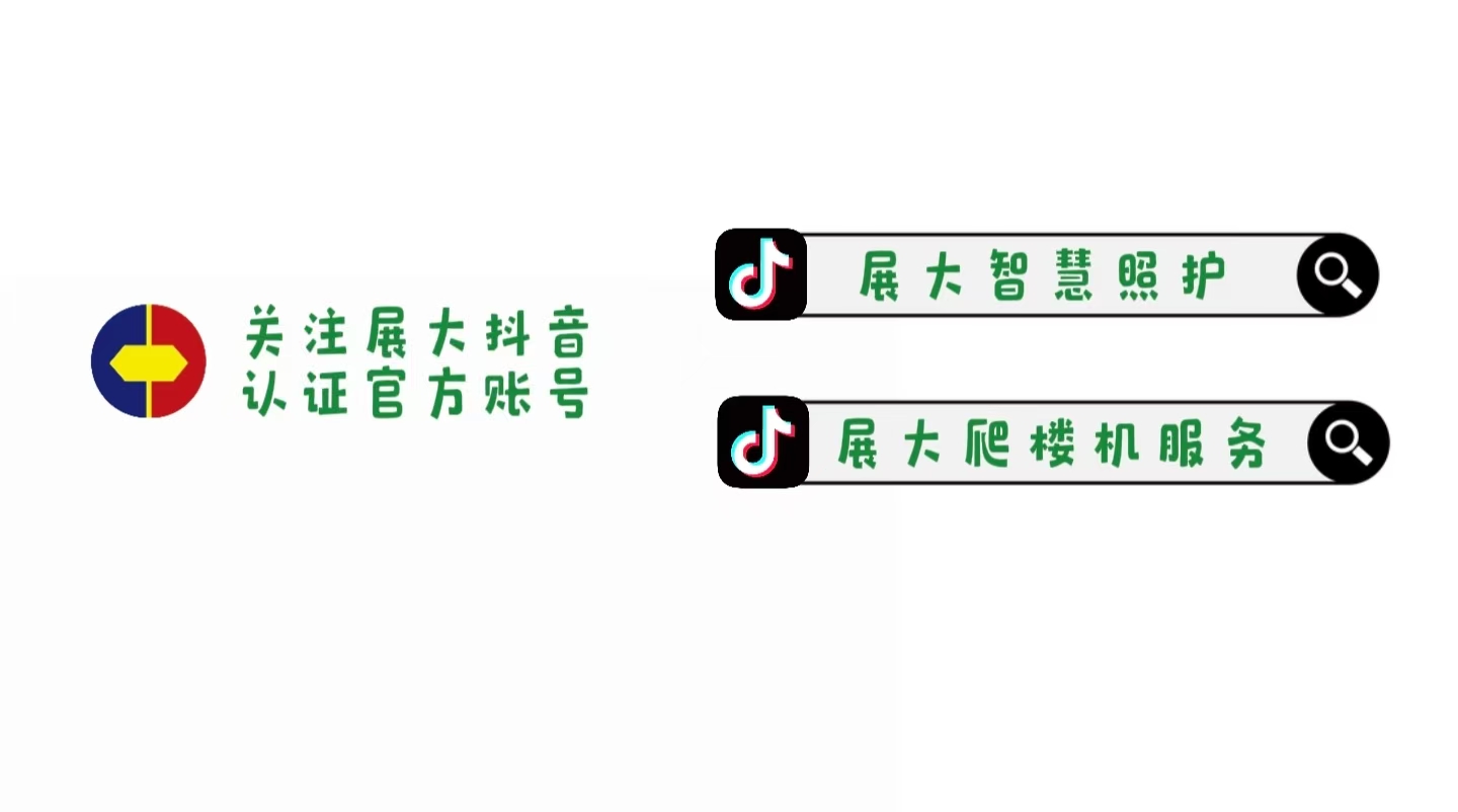 44b90560aba3b64d5d594a54021c9d22