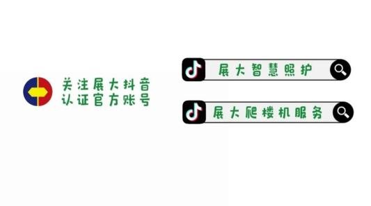 图片 5