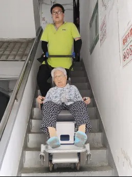 下载 (13) 下载 (13)