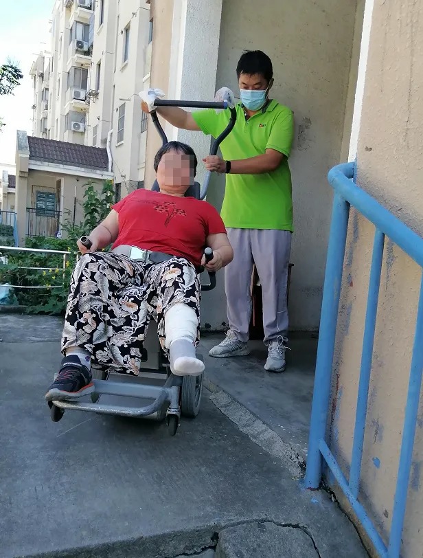 下载 (9) 下载 (9)