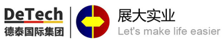 电动爬楼机|爬楼轮椅|无障碍上下楼|智慧护理—上海展大实业