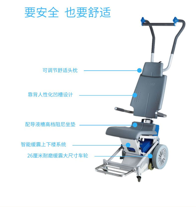 爬楼机服务设备2 爬楼机服务设备2