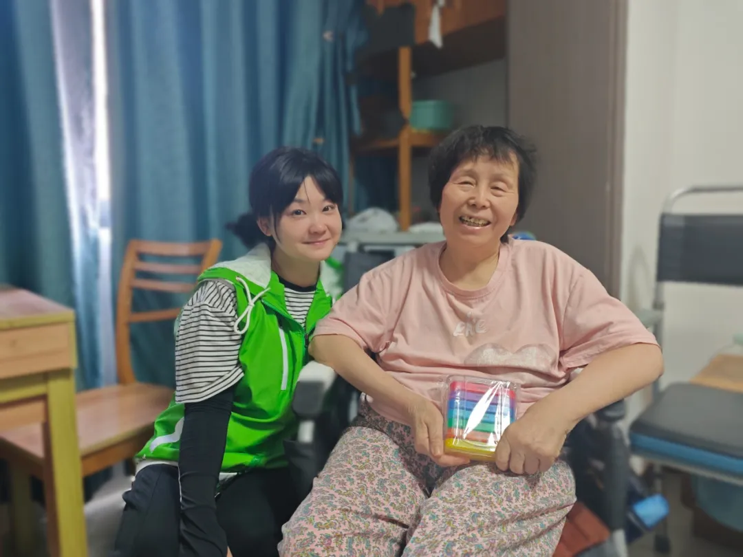 麦克风11