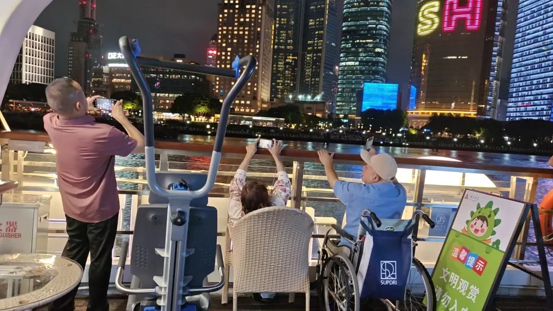 下载 (33)