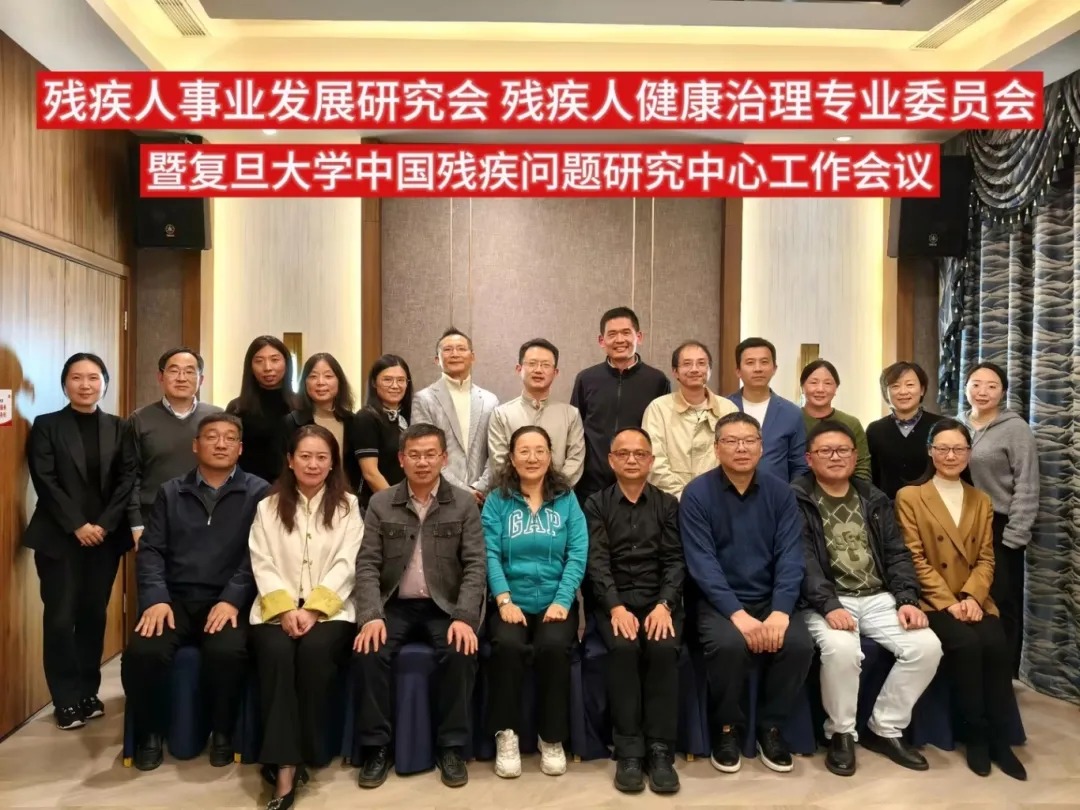 下载 (60) 下载 (60)