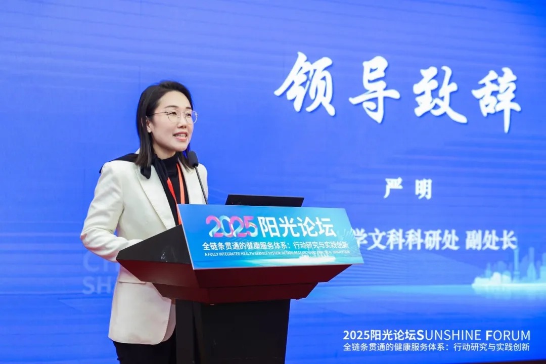 下载 (61) 下载 (61)