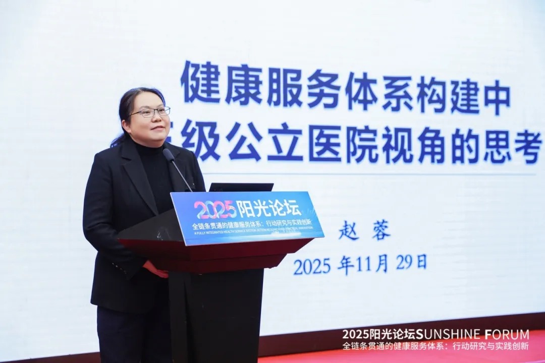 下载 (62) 下载 (62)