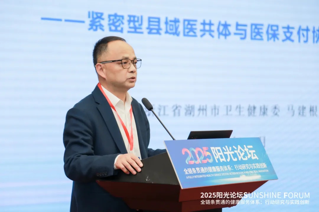 下载 (64) 下载 (64)