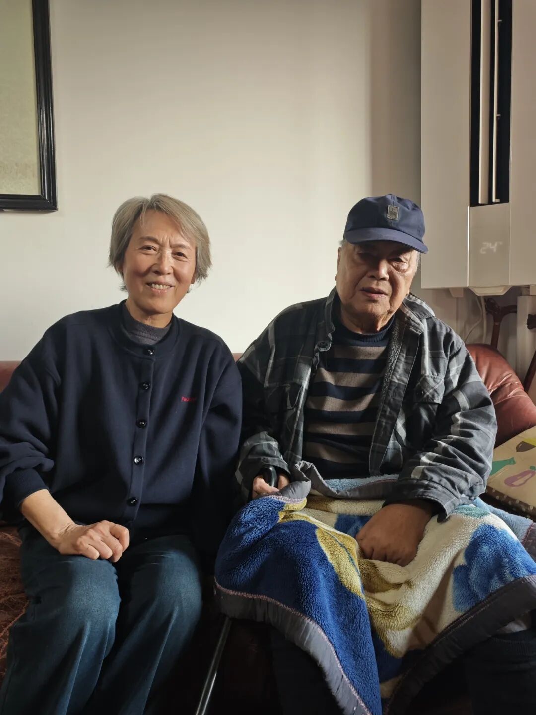 DM_20260304152505_002