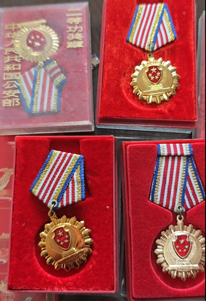 DM_20260304152505_005