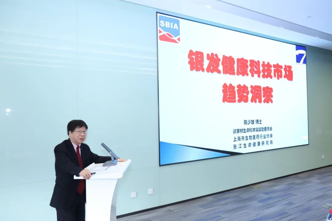 DM_20260304154356_004