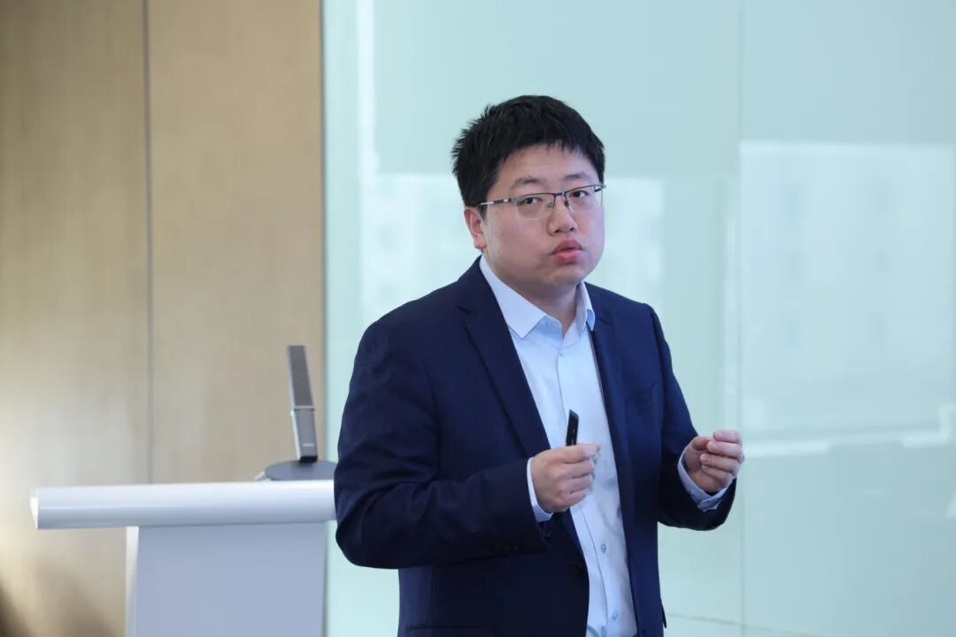 DM_20260304154356_005