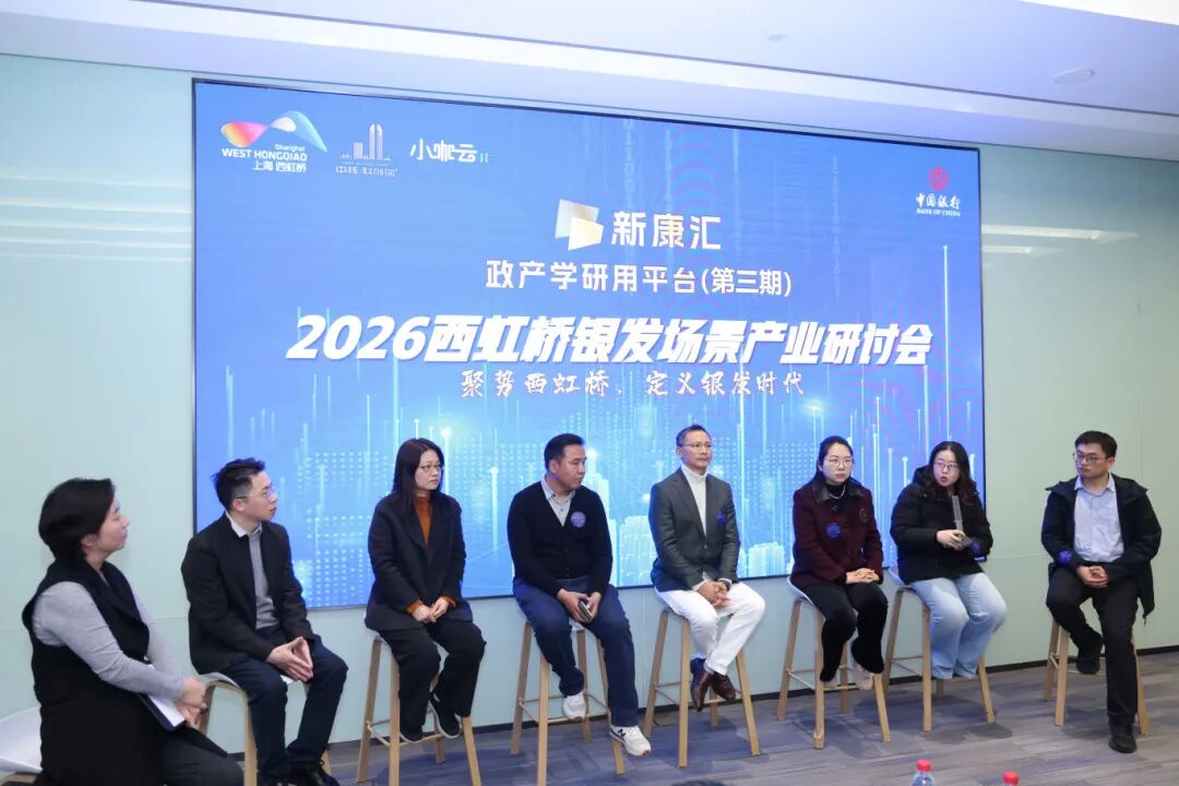 DM_20260304154356_010