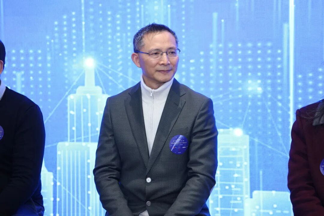 DM_20260304154356_011