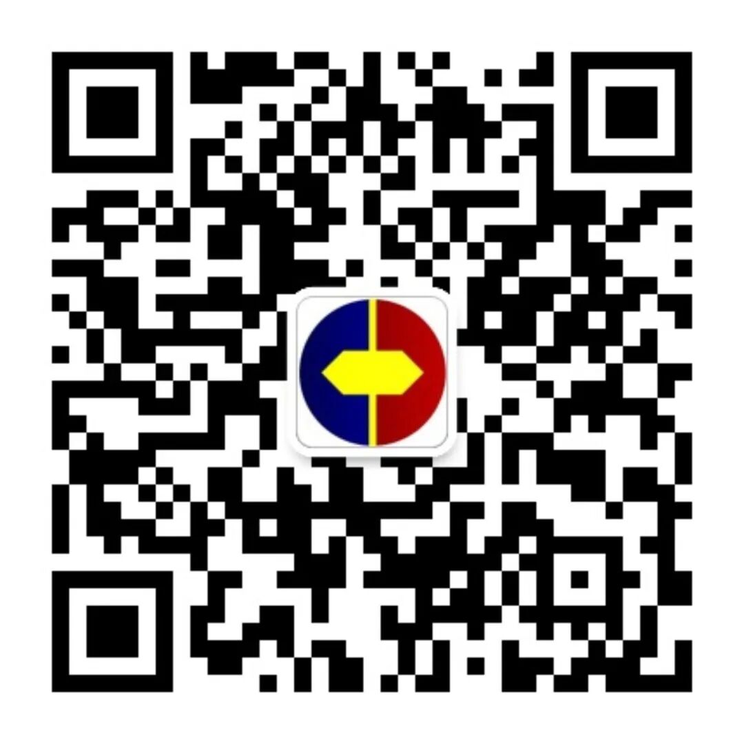 DM_20260304154356_014