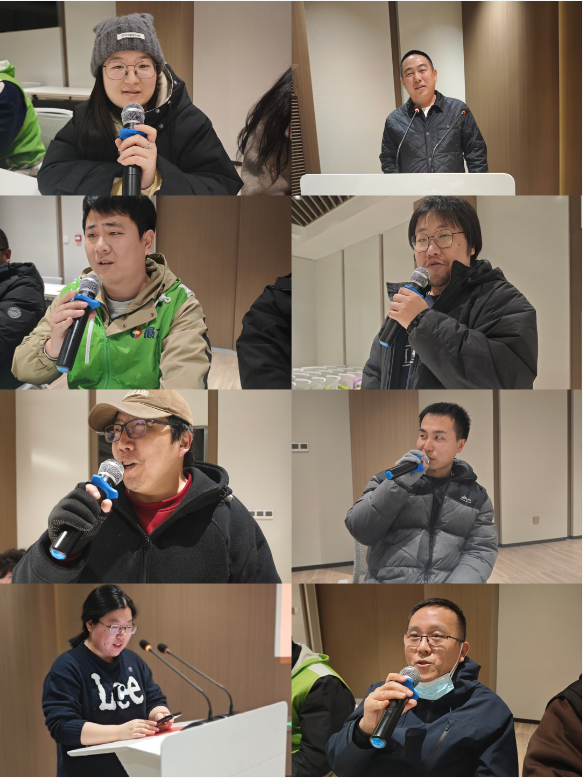 DM_20260304162259_003