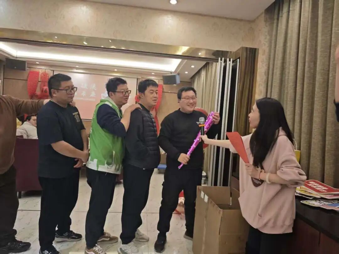 DM_20260304162259_009