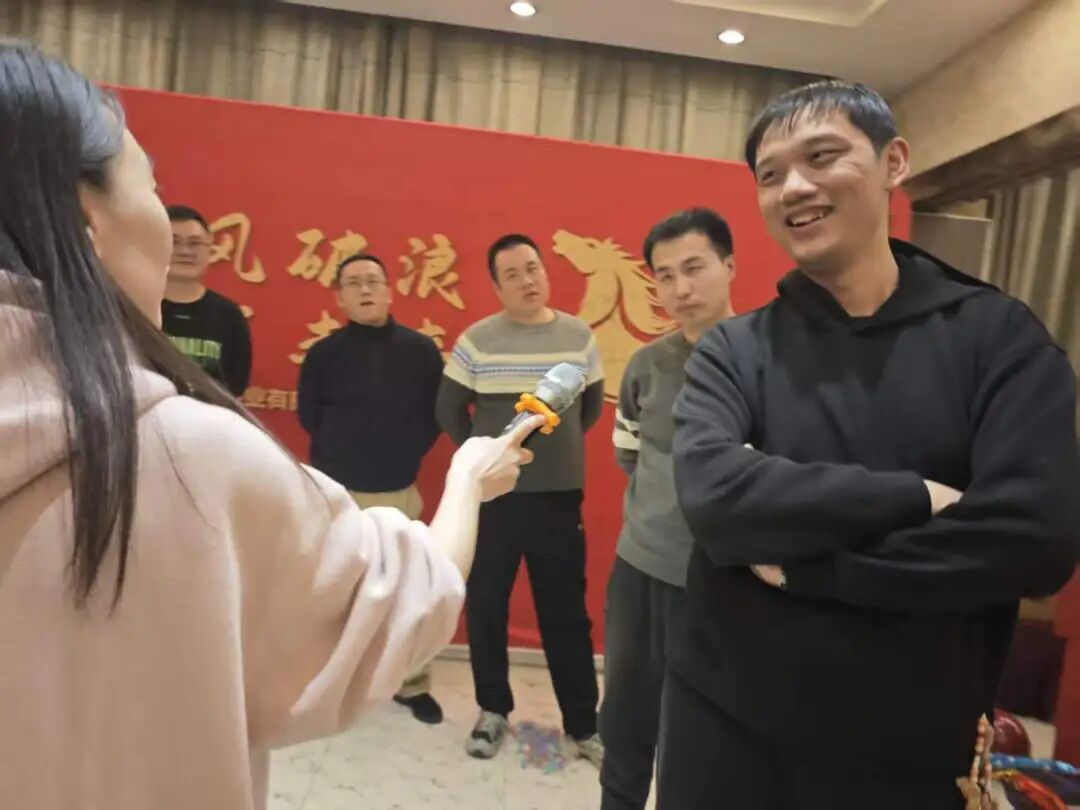 DM_20260304162259_010