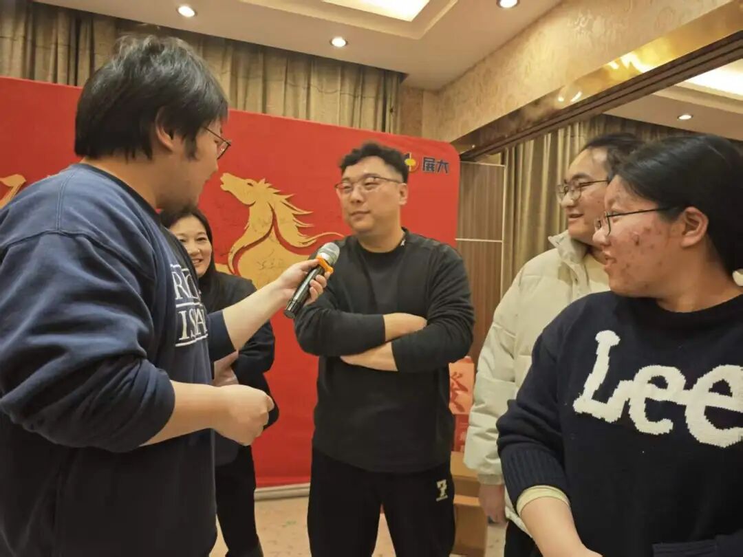 DM_20260304162259_011