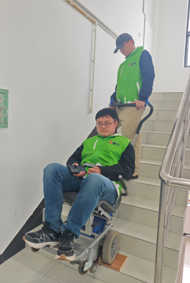 微信图片_2026-04-15_143323_565