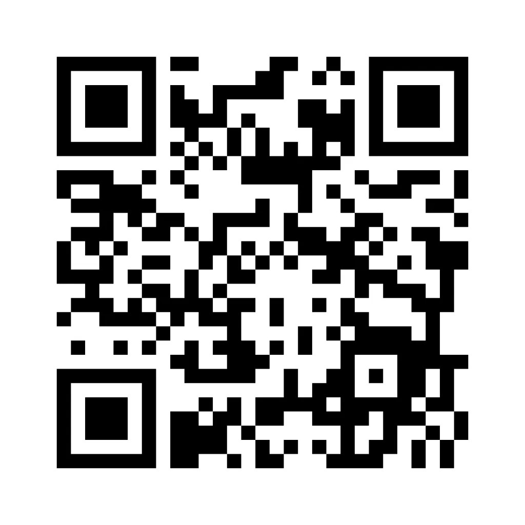 DM_20260529160302_001 DM_20260529160302_001