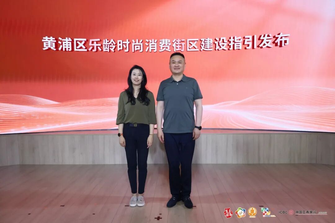 DM_20260622135007_002