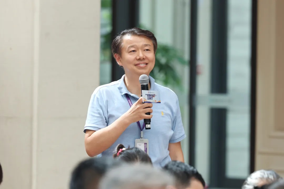 下载 - 2026-08-24T164554.984 下载 - 2026-08-24T164554.984